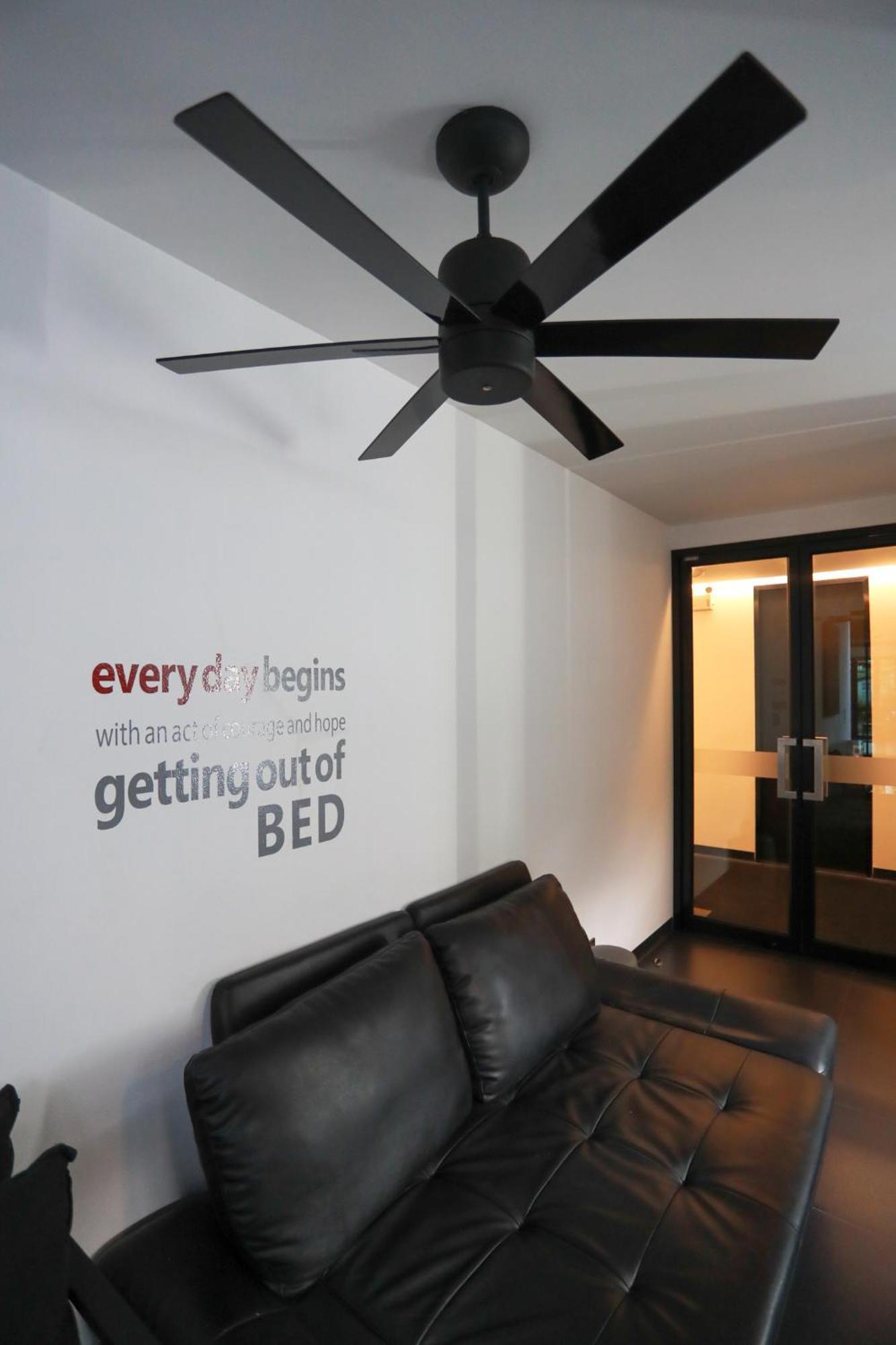 Hotel Bed Chiangmai Gate- Adults Only Chiang Mai Exterior foto